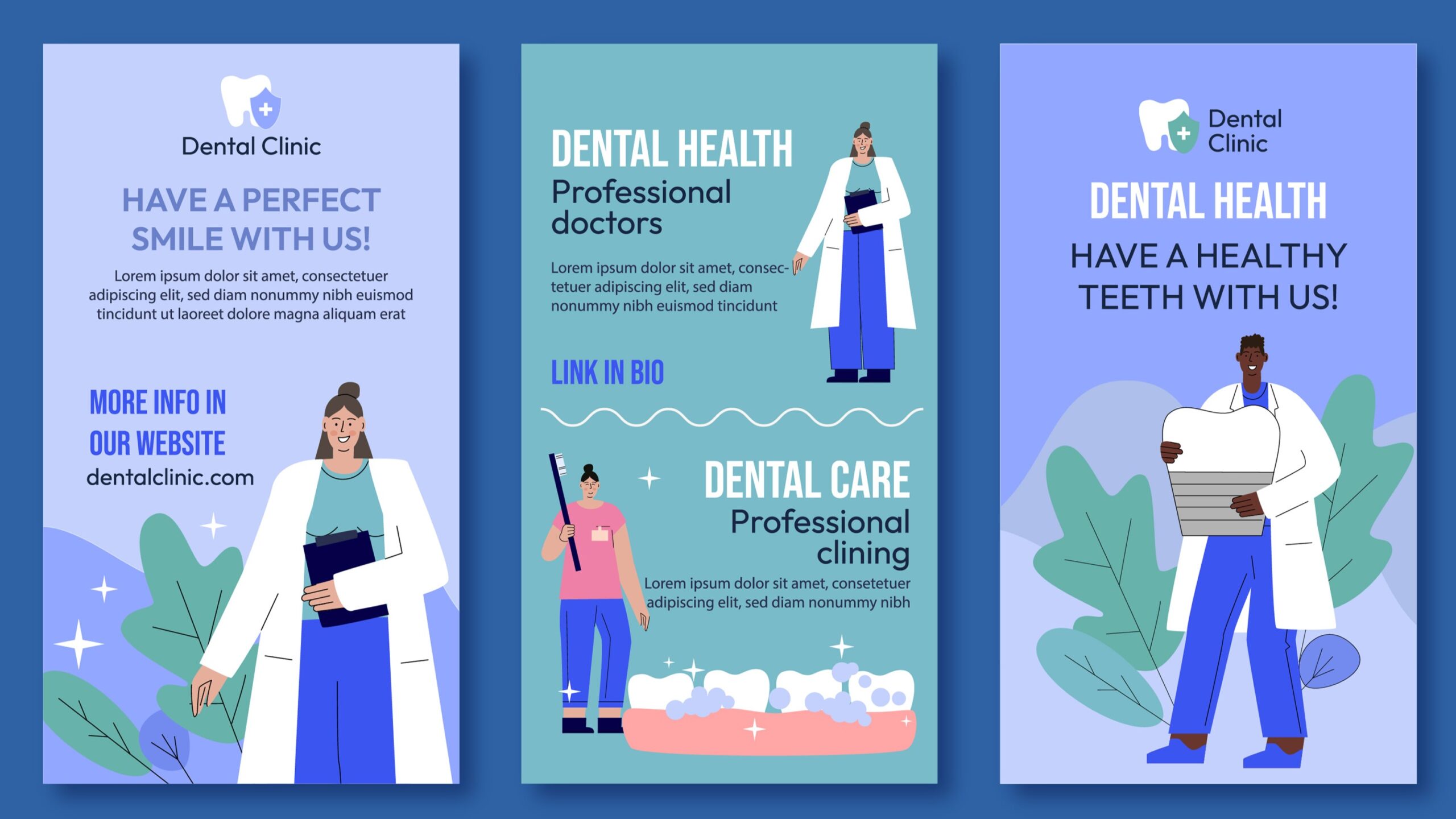 IG STORIES (X4)_presentation file JPG